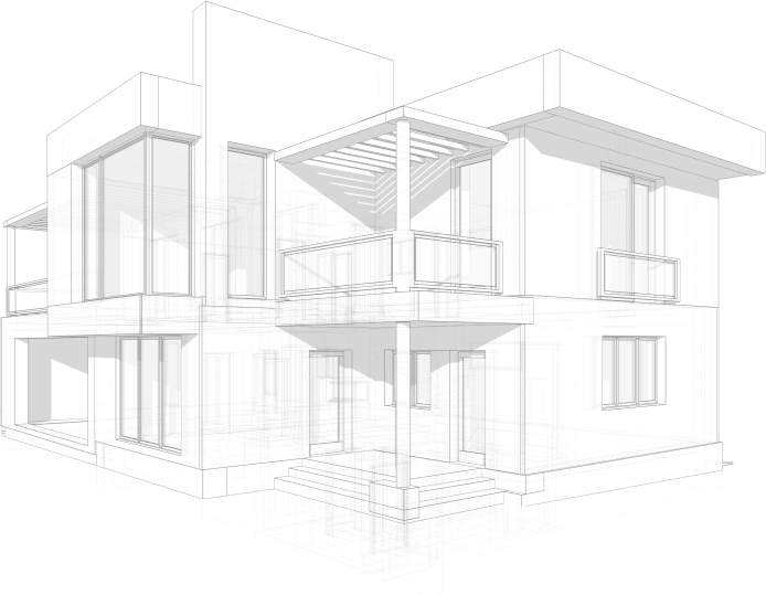 RoofCare-Repair - Jong en Ambitieus met traditionele waarden!