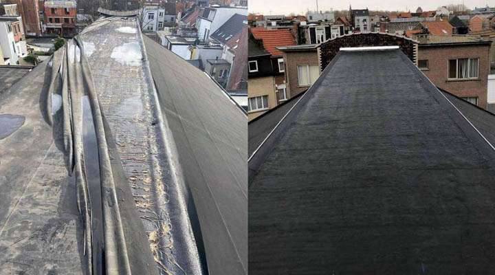 Image : Service Around The Clock