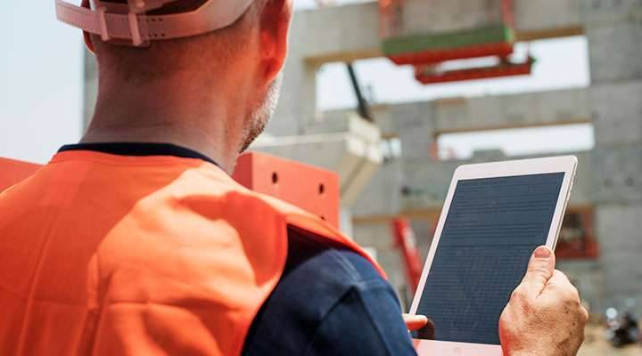 Image : Advies En Inspectie