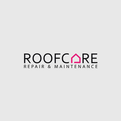 David C. - roofcare-repair