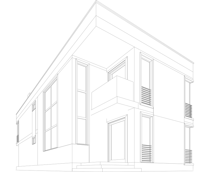 roofcare-repair experience image