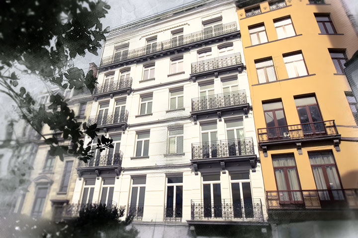 RoofCare-Repair Dak en Gevel